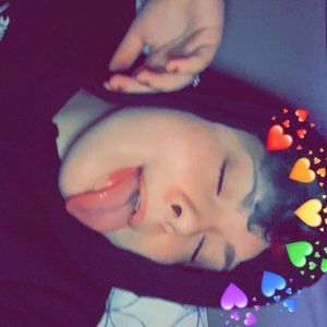 Meet your Posher, Danaka